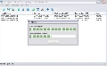 AlterWind LogAnalyzer Professional 3.1