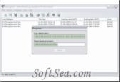 AlterWind LogAnalyzer Professional 3.1