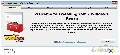 Tweaking.com - Windows Repair Portable 2.11.2