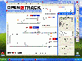 opentrack 2023.3.0