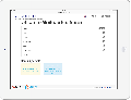 opentrack 2023.3.0
