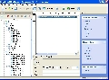 Русификация Sothink DHTMLMenu 9.7.0.943