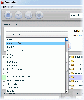 Versaverter 3.0.0.178