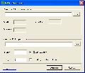 Picture Resizer 2.0