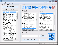 Das Unit Converter 5.01