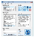 Das Unit Converter 5.01