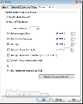 Password Safe 3.1