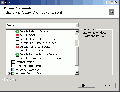xpy 0.9.5