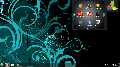BlueStacks App Player