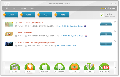 Freemake Free Audio Converter 1.1.0.49