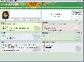IPI.Manager PRO 8.8.0