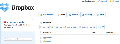 Dropbox 1.5.47 Test / 1.4.21