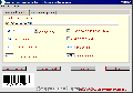 Easy Barcode Generator Software