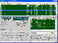 NetworkActiv PIAFCTM