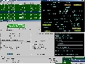 NetworkActiv PIAFCTM