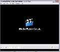 MPC HomeCinema 1.7.3 Final / 1.7.3.155