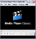 MPC HomeCinema 1.7.3 Final / 1.7.3.155