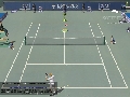 Dream Match Tennis Online 1.94