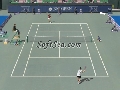 Dream Match Tennis Online 1.94