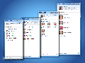 Trillian 0.74