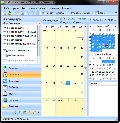 EfficientPIM Pro 3.55 Build 350