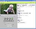 InqScribe 1.5.1