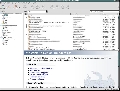 Mozilla Seamonkey 1.1.11