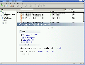 Mozilla Seamonkey 1.1.11
