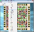 Logyx Pack 24.224