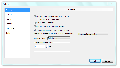 Horizon 1.4.5.1
