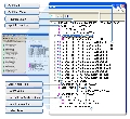 Blade API Monitor