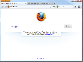 Portable Firefox 2.0.0.14