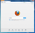 Portable Firefox 2.0.0.14