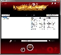 CDRWIN 5.05.001