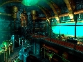 Mystery Island II 1.8