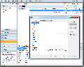 EssentialPIM Free 5.56