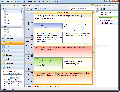 EssentialPIM Free 5.56