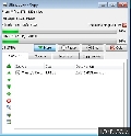 Ultracopier 1.0.1.10