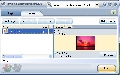 ImageConverter Plus 6.2