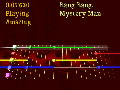 Frets on Fire 1.2.438