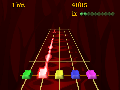 Frets on Fire 1.2.438