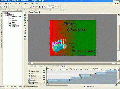 Presto Web FX 2.1