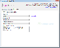 AppCleaner 1.2.1