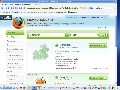 Tor for Windows 0.2.2.35 / 0.2.3.10 Alpha