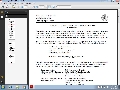 Adobe Reader 11.0 RU / 11.0.03 EN
