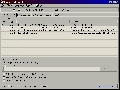 Lame Front-End 1.1
