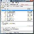 Lame Front-End 1.1