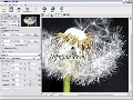 PhotoZoom Pro 2.2.0