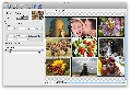 PhotoZoom Pro 2.2.0
