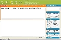 Tarifer 2.1.1b
